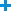 谈球吧网页登录